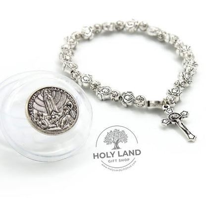 Gray helmet for bikers